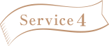 Service1