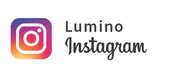Lumino公式Instagram