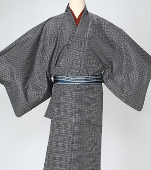 kimono02-1
