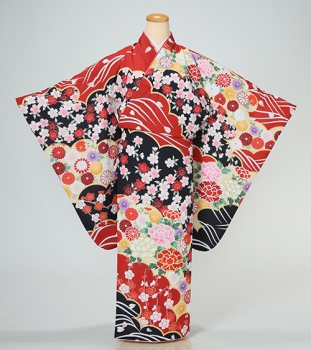 kimono04