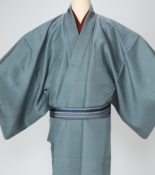 kimono06-1