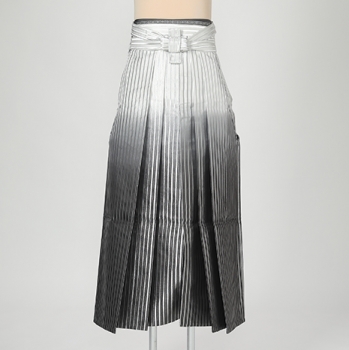 zzhakama_m04