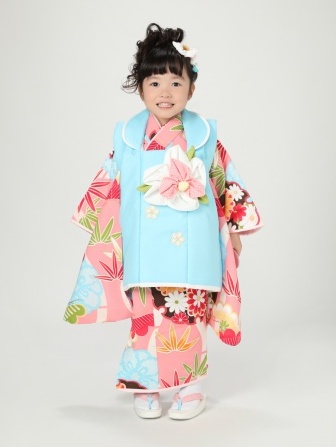 【早撮りでお得！】七五三キャンペーン🌸